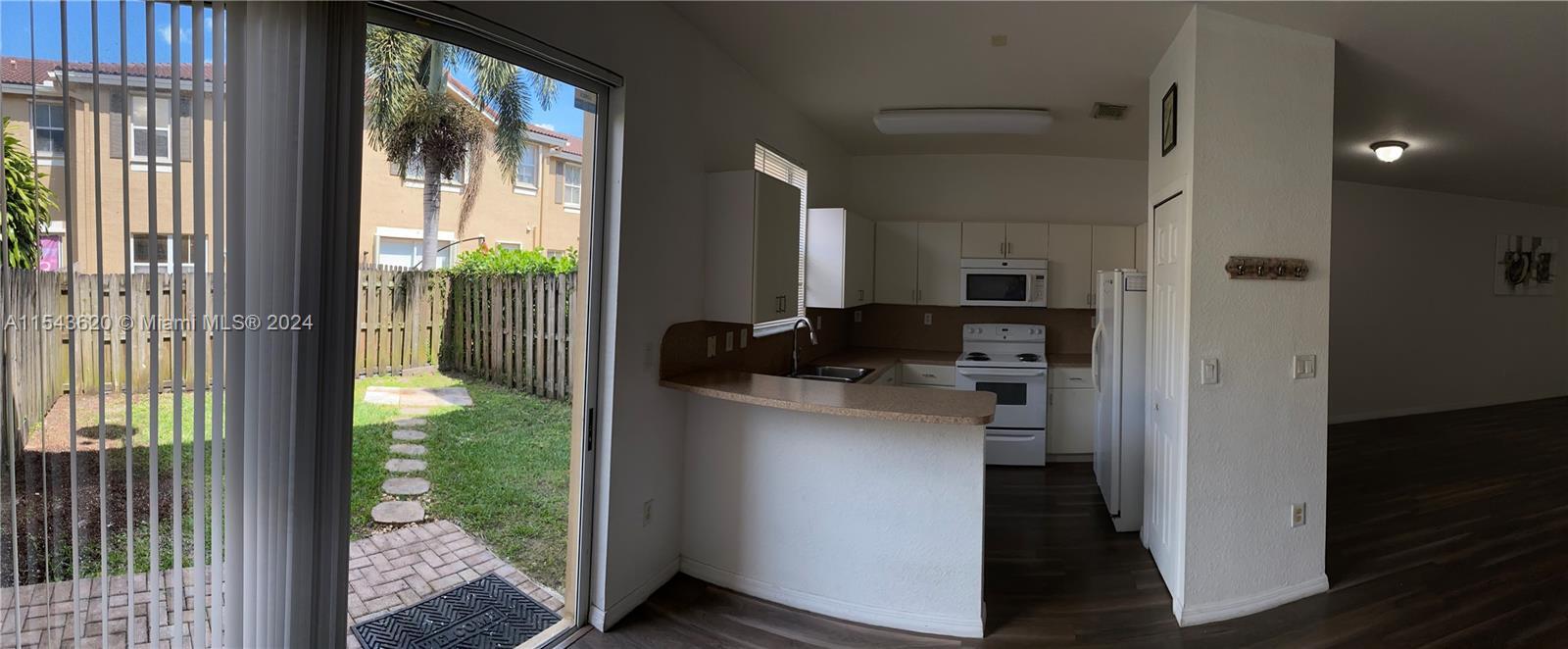 Photo - 15297 SW 119th Ter