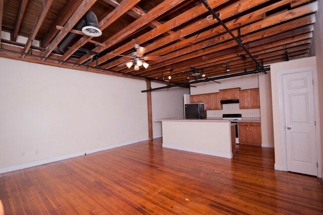 Photo - Market Olive 202 Unidad MO 202