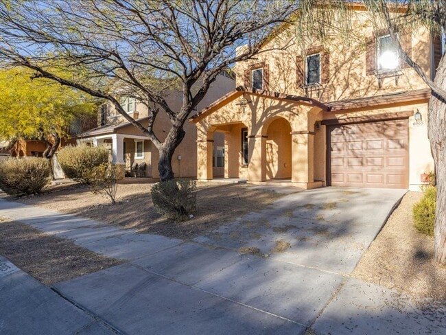 Photo - 3 Bedroom 2.5 Bath