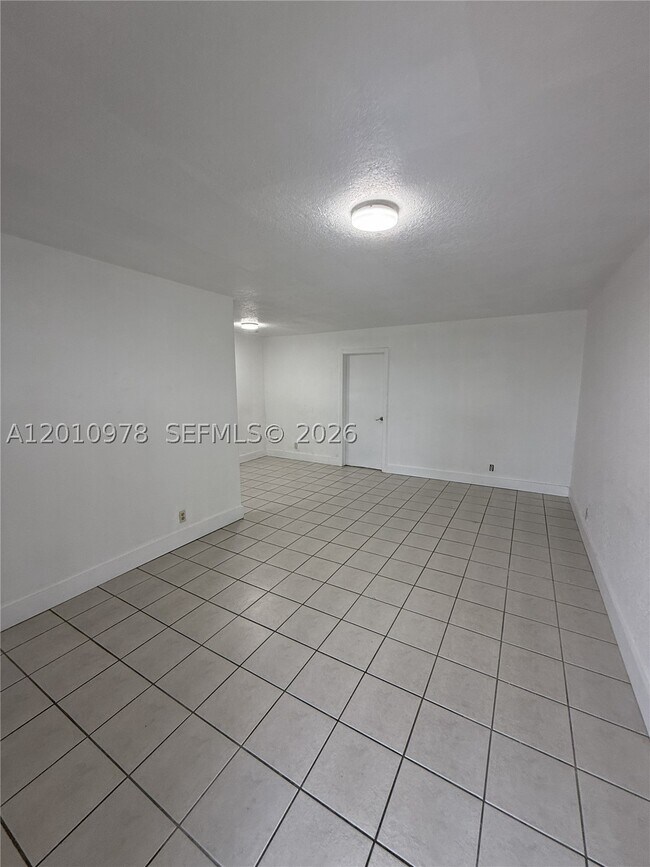 Photo - 9375 SW 40th St Unit 213