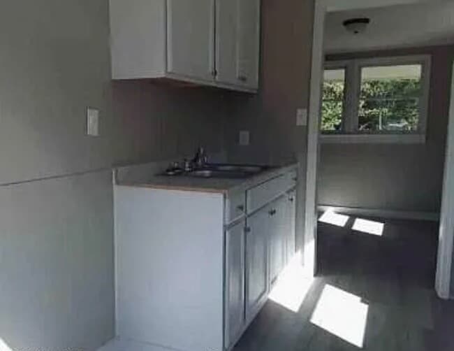 Photo - 313 Jacobs St