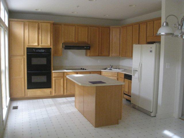 Photo - 115 Elmira Lane Unit townhouse115