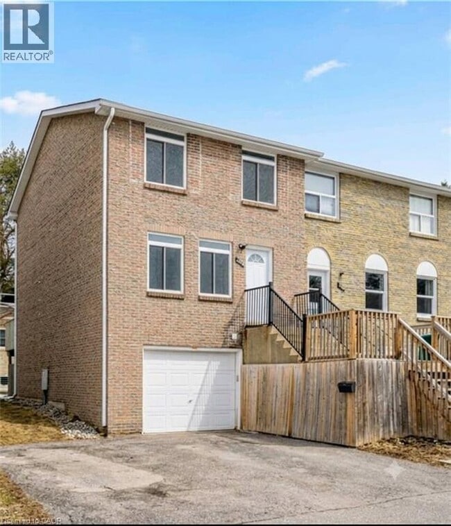 Photo - 222 Westcourt Pl