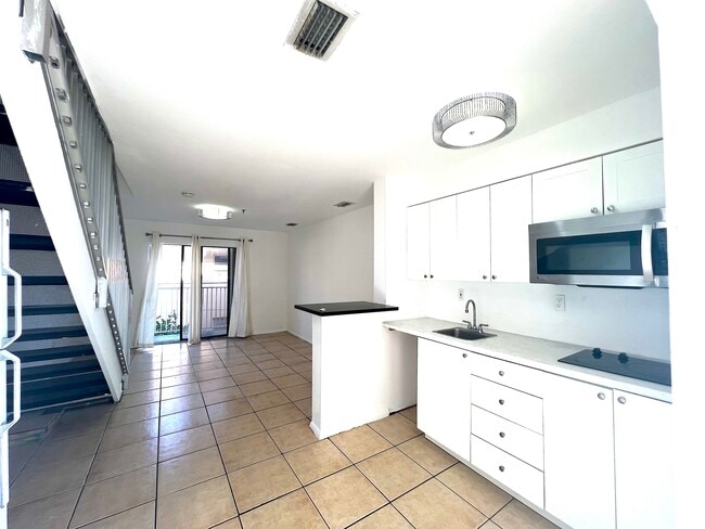 Photo - 1134 NW 5th St