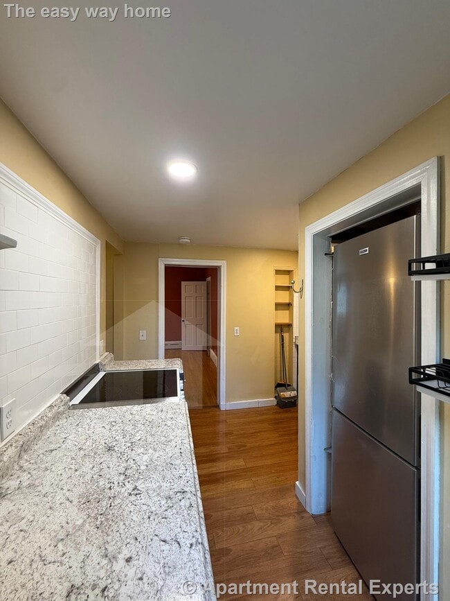 Photo - 11 Beech St Unit #2