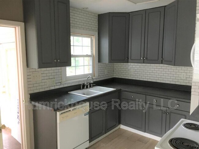 Photo - 3214 June Dr