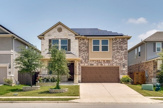 Photo - 516 Ayinger Ln