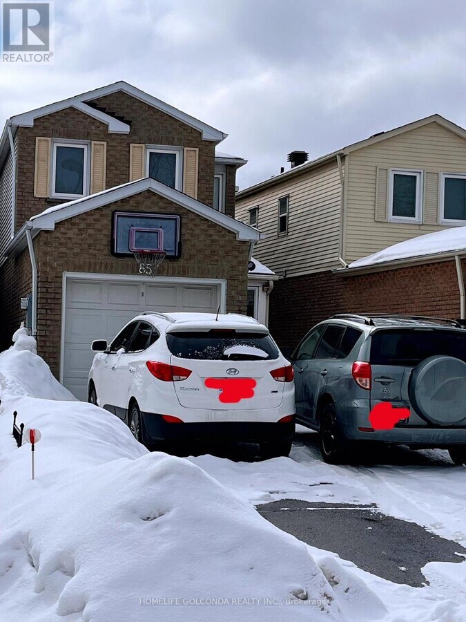 Photo - 85 Penmarric Pl