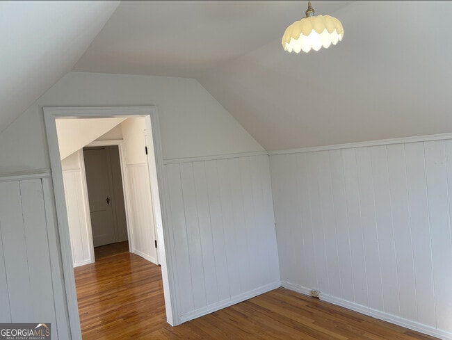 Photo - 1391 Jefferson Ave