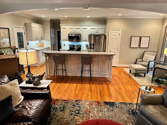 Photo - 1161 Southwind Dr