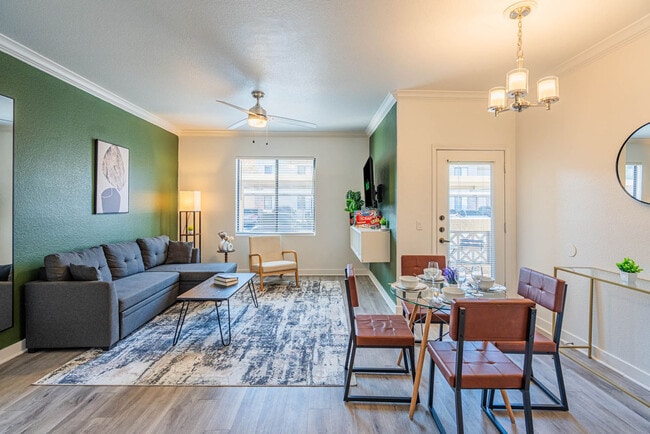 Photo - 2155 S 55th St Unidad ID1386549P