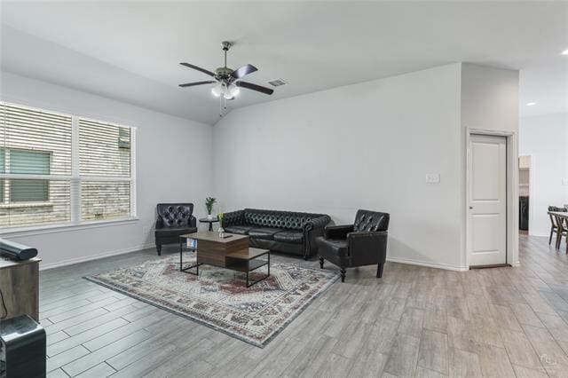 Photo - 1704 Emilia Dr
