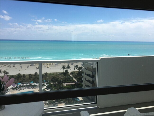 Photo - 100 Lincoln Rd Unit 1517