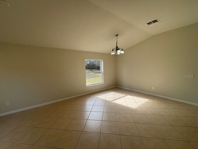 Photo - Welcome Home to Fore Ranch: The Perfect Blend of Comfort and Community