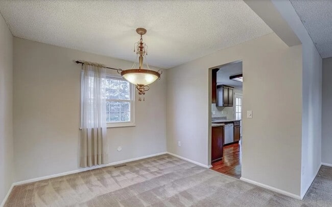 Photo - 17357 E Asbury Cir