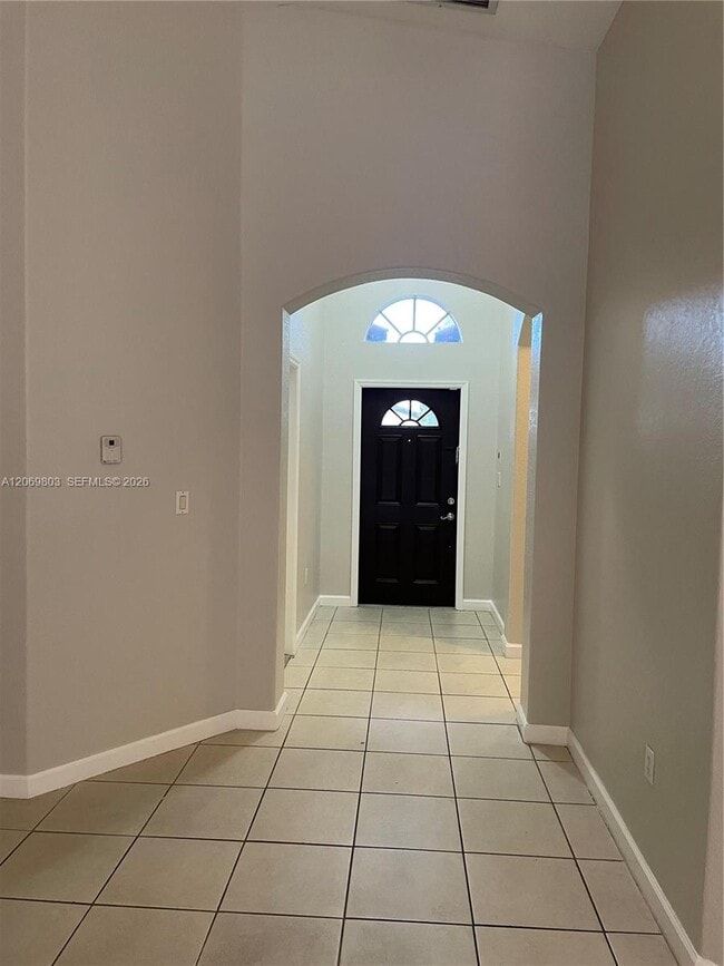 Photo - 2296 SW 156th Ct