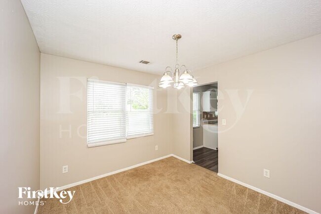 Photo - 1287 Mill Lake Cir Casa