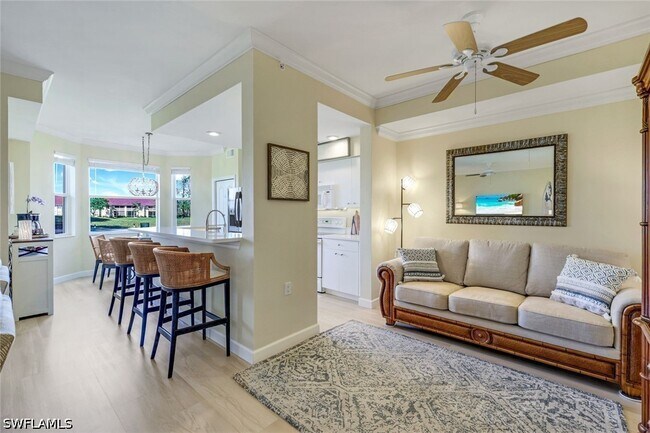 2690 Cypress Trace Cir Unit 3212