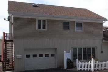 Photo - 62 E Station Ave Unit 2