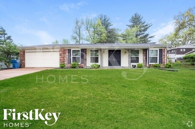 Building Photo - 4940 Marchwood Dr Rental
