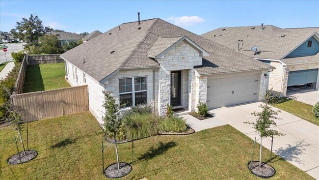 Photo - 122 Patrick Herndon Dr