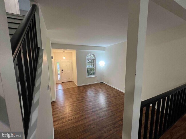 Photo - 6247 Spring Knoll Dr