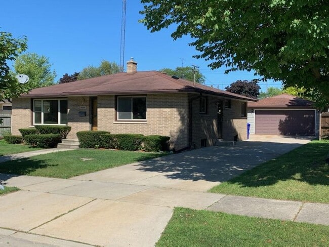 Photo - 3 bedroom Northside ranch