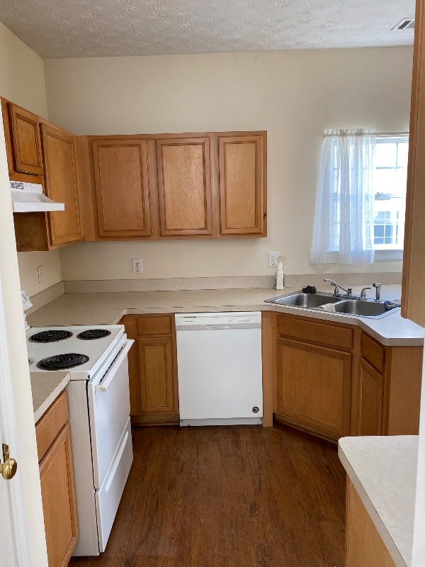 Photo - 8232 Wynfield Dr