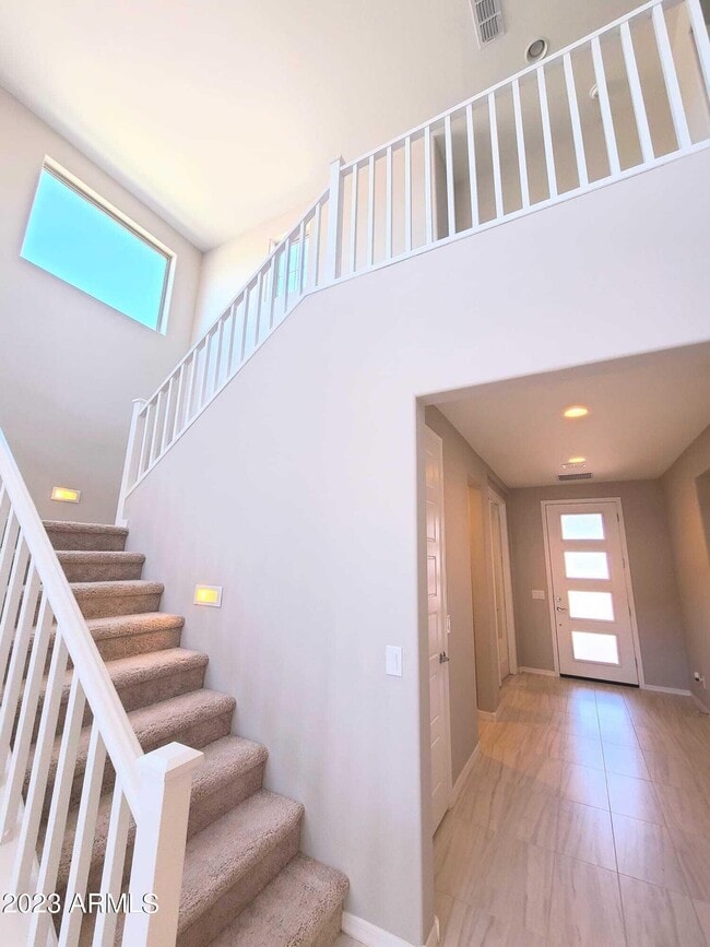 Photo - 9013 W Marshall Ave