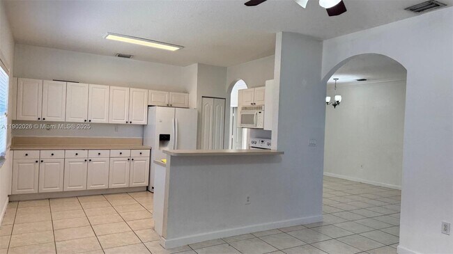 Photo - 8841 SW 212th Terrace