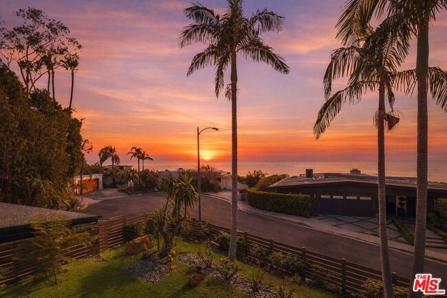 Photo - 1341 Charmel Pl