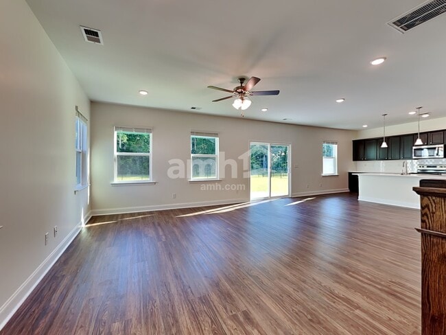 Photo - 1128 Alice Smalls Rd