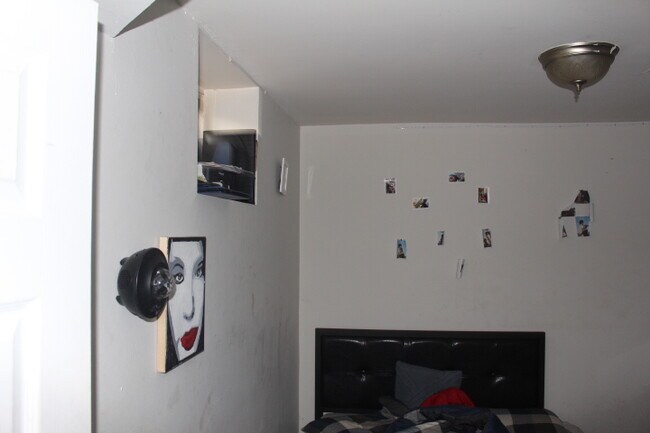 Photo - 32 Commonwealth Ave Unit 2