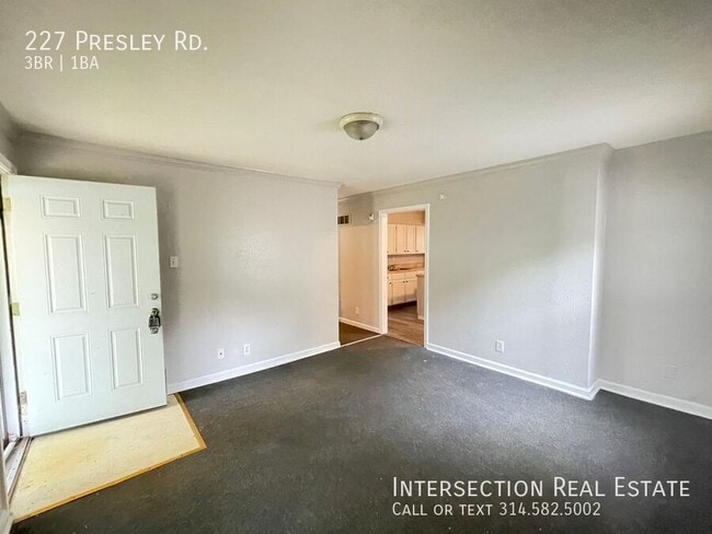 Photo - 227 Presley Rd