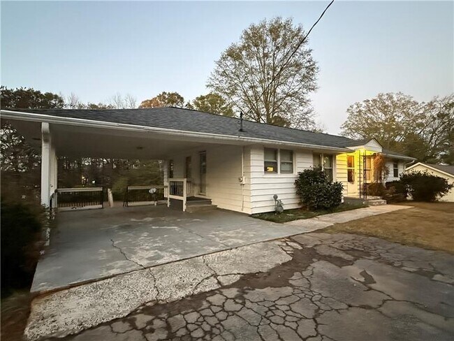 498 Ridge Ave