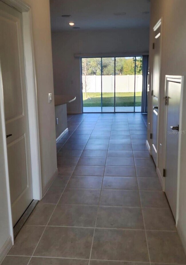 Photo - 4580 Calvary Wy