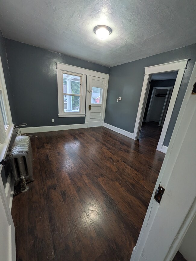 Photo - 74 Hilton St Unit 2