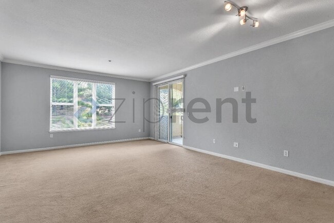 Photo - Unit 5405