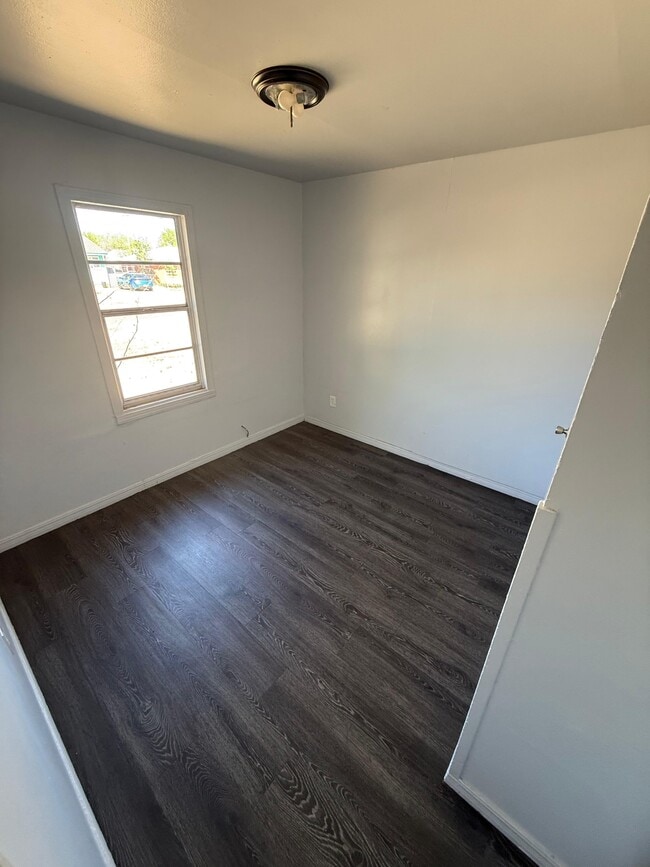 Photo - 4304 SE 14th Ave