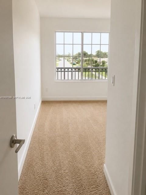 Photo - 1370 NW 34th Way Unit 1370