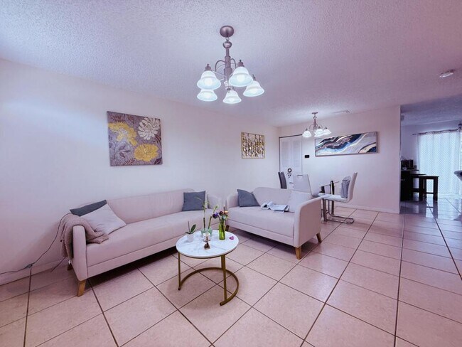 Photo - 8431 NW 188th Terrace