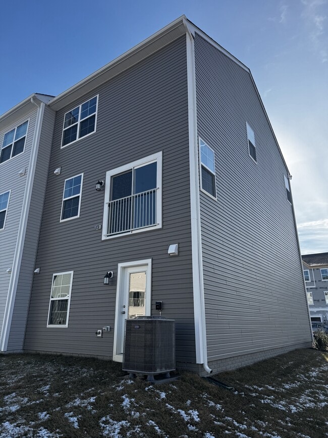 Photo - 113 Canning Rd