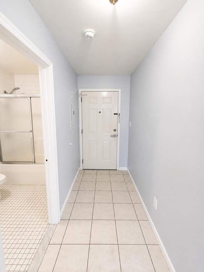 7221 John F. Kennedy Blvd Unit 2B