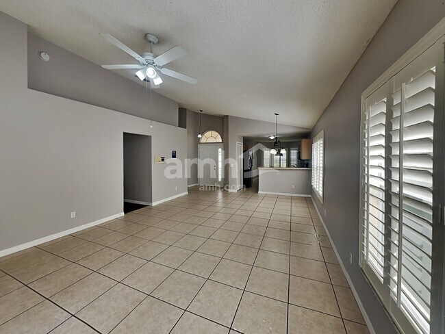 Photo - 139 N Cervidae Dr