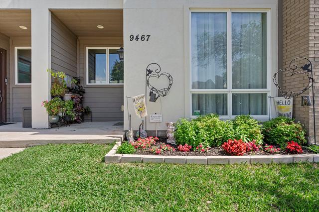 Photo - 9467 Timberleaf Dr