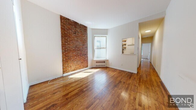 Building Photo - 214 E 85th St Unit 3C Rental