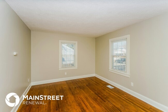 Photo - 4306 Hale Ave