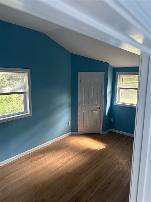 Photo - 25 Ruth Rd Unit 2R