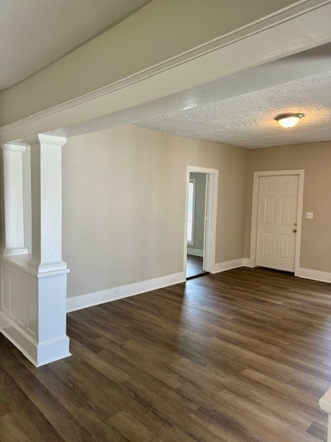 Photo - Recently renovated 4BR/2BA home in the hea...