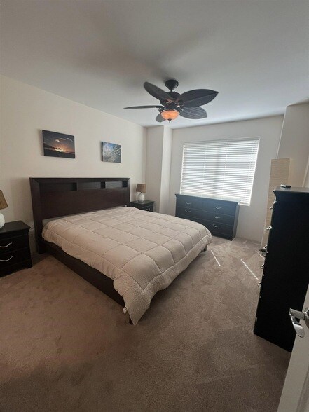 Photo - 1300 Limahana Cir